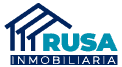 RUSA Bienes Raices